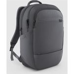 Dell Pro Plus EcoLoop 13-14 Backpack (CP5426G) (DELL-CP5426G)