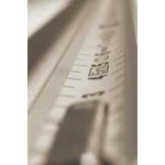 Stanley by Black & Decker FatMax Blade Armor 0-33-728 Maßband