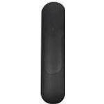 Alcatel-Lucent Super Wide Band Comfort (3MG27220AA)