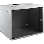 Lanview RSM09U30MNWH Rack (RSM09U30MNWH)