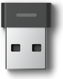 Microsoft Surface USB Link (8SC-00002)