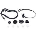 BlueParrott 204209 Kopfhörer-/Headset-Zubehör (204209)