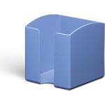 DURABLE Zettelkasten ECO blau (775806)