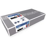 AS70693 ASTAR EPSON WF C5290 TINTE BLK E T9461 XXL 136,7ml extra hohe Kap. (AS70693)