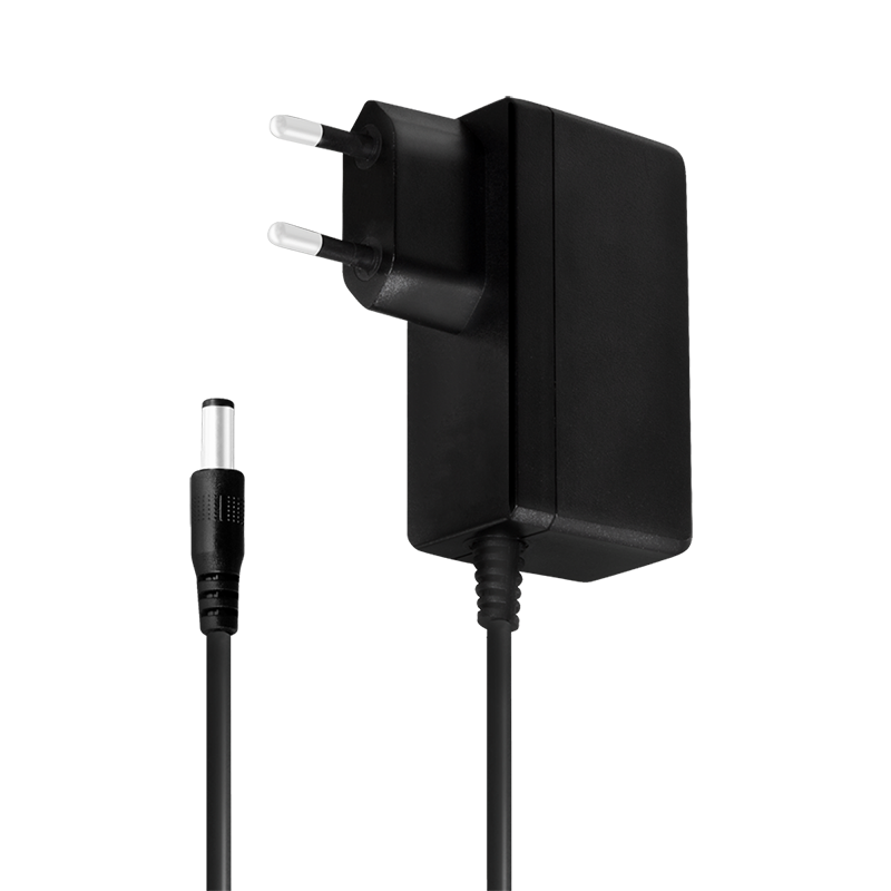 LogiLink Video-/Audio-/Infrarot-Übertrager (HD0030)