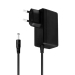 LogiLink Video-/Audio-/Infrarot-Übertrager (HD0030)