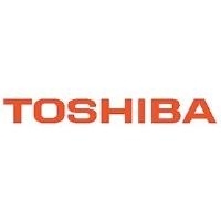 Toshiba FC28EY Gelb (6AJ00000049)