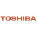 Toshiba FC28EY Gelb (6AJ00000049)