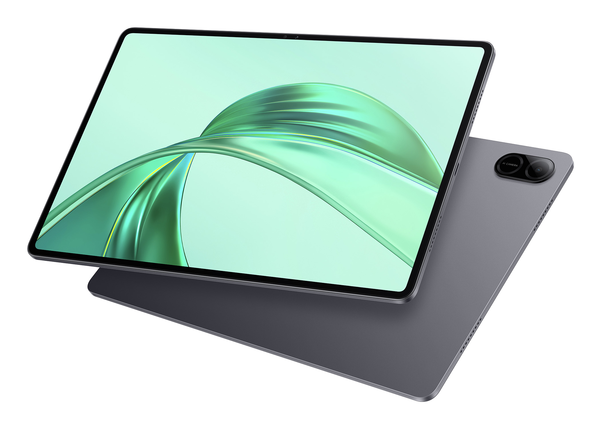 Honor Pad X8a 11" Tablet Snapdragon 4 GB RAM 128 GB WiFi Space Gray