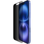 Belkin InvisiGlass Bildschirmschutz für Handy (OVA168HQ)