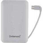 Intenso Powerbank XC10000 (7314532)