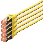 DIGITUS Professional (DK-1644-100-Y-5)