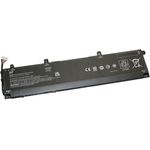 Origin Storage BTI 6C BATT ZBOOK POWER 15 G7 (IR06XL-BTI)