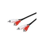 MicroConnect Audiokabel (AUDCC5)