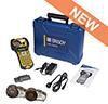 Brady M210 TeleDatacom Kit EU (M210-DATA-KIT EU)