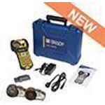 Brady M210 TeleDatacom Kit EU (M210-DATA-KIT EU)