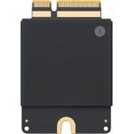 Apple 2TB SSD Upgrade Kit for Mac Pro (MR393ZM/A)