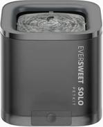 Petkit Eversweet Solo SE- Grey (P4103Sb) (P4103SB)