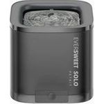 Petkit Eversweet Solo SE- Grey (P4103Sb) (P4103SB)