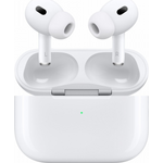 Apple AirPods Pro 2. Generation (MTJV3ZM/A)