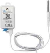 DRAGINO Â· Sensor Â· LoRa Â· LoRaWAN Temperatur & Humidity Sensor Â· LHT65N-EU868-E3 (LHT65N-EU868-E3)