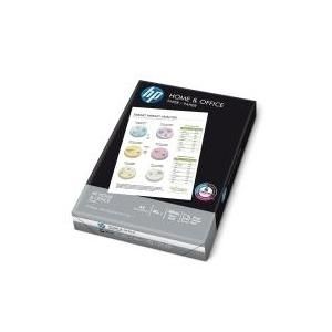 HP CHP150 Home und office paper 80g/m2 A4 500 Blatt (CHP150)