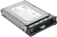 FUJITSU HD SAS 12G 1.8TB 10K 512E HOT PL 2.5' EP (S26461-F5730-L118)