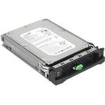 FUJITSU HD SAS 12G 1.8TB 10K 512E HOT PL 2.5' EP (S26461-F5730-L118)