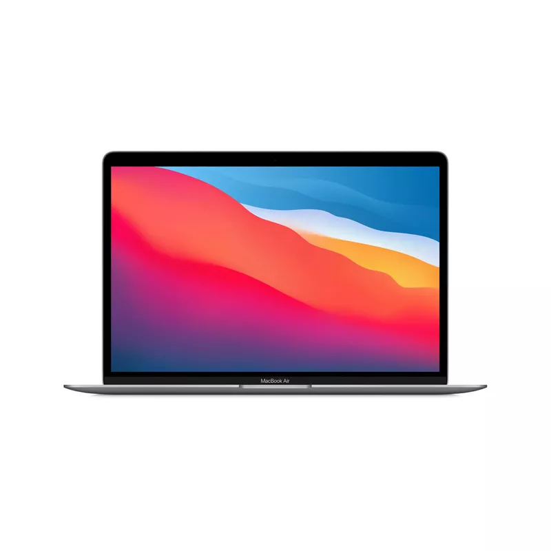 Apple MacBook Air with Retina display (MGN63D/A)