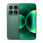 Xiaomi 17 5G Smartphone 6.3" OLED 12 GB RAM 512 GB Venture Green IP68