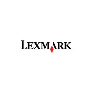 Lexmark OnSite Service (2359920)