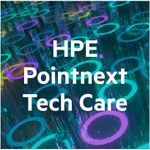 Hewlett Packard Enterprise HPE Pointnext Tech Care Essential Service (H42QCE)