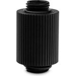 EK Water Blocks 3831109825600 Hardwarekühlungszubehör Schwarz (3831109825600)