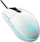 Logitech Gaming Mouse G203 LIGHTSYNC (910-005797)