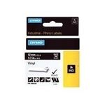 Dymo Rhino Coloured Vinyl (1805435)