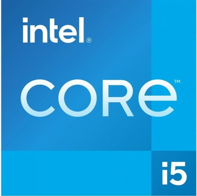 Intel Core i5 12400F 2,5 GHz 6 Kerne 12 Threads 18MB Cache Speicher Box (BX8071512400F)  - Onlineshop JACOB Elektronik