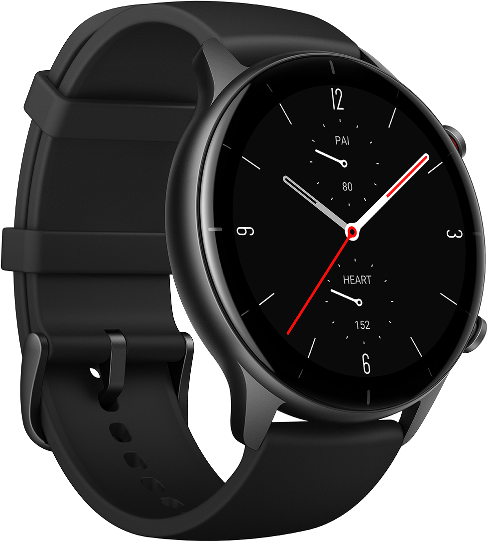 amazfit gtr 2e a2023