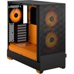 Fractal Design Pop Air (FD-C-POR1A-05)