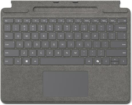 Microsoft SURFACE ACC TYPECOVER FOR PRO (8XB-00190)