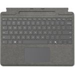 Microsoft Surface Pro Signature Keyboard (8XB-00190)