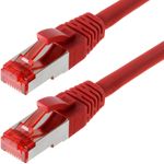 Herweck Helos Patch-Kabel (118000)