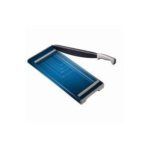 Dahle Personal Guillotine (06.00502)