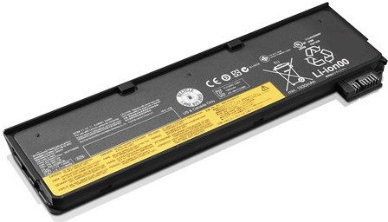 CoreParts MBXLE-BA0194 Notebook-Ersatzteil Akku (MBXLE-BA0194)