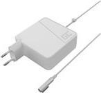 Green Cell AC Adapter for Macbook 60W Magsafe (AD03)