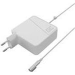 Green Cell AC Adapter for Macbook 60W Magsafe (AD03)
