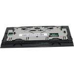 Lenovo Chicony Touchpad (01YU054)