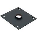 Chief Ceiling Plate Schwarz (CMA110)