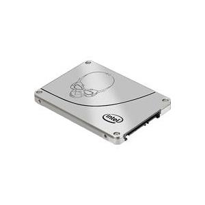 Intel Solid-State Drive 730 Series (SSDSC2BP480G4R5 933254)