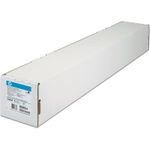 HP Bright White Inkjet Paper (31HPC6810A)