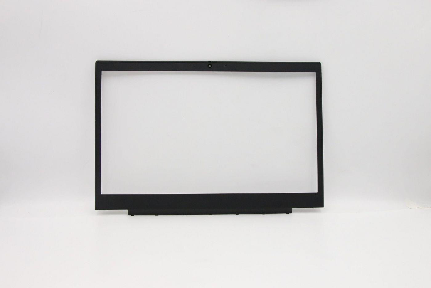 Lenovo Thor INTEL BEZEL B Cover ASSY (5B30S73471)